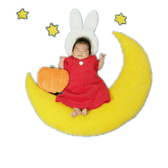 SALLY_20181020145511