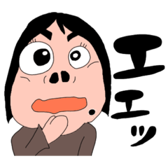 yukari_20181019120412