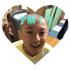 asuka_20181019114222