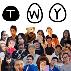 TWY