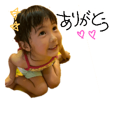 NANAMI_20181019230506