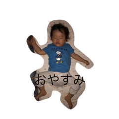 ayano_20181019223057