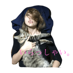 sakai_20181018140712