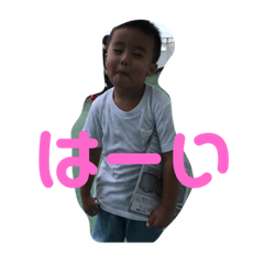 rrr_20181019225345