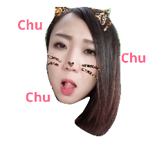 nagi_20181018142327