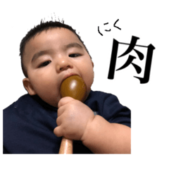 megumi_20181018205503