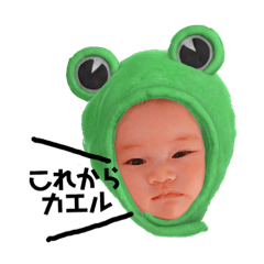 yukari_20181020192446