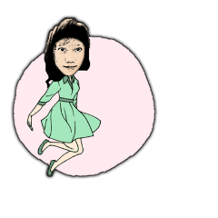 ade rizfiant