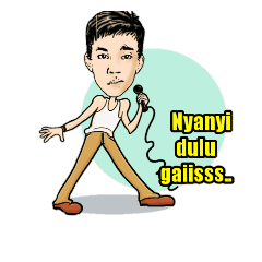 manyun kio v2