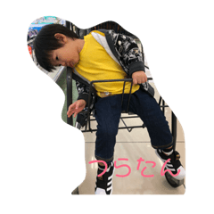 Sei_20181021034736
