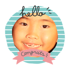 kurumi_20181021163837