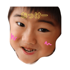 kurumi_20181021162304