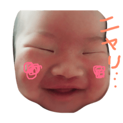 akari_20181021141753