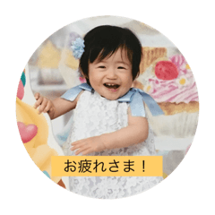 asuka_20181021113147