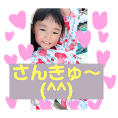 karen2.
