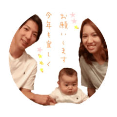 Jun_20181021223814