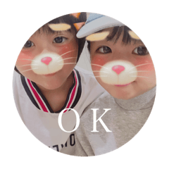 nanami_20181021231231