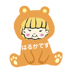 my_20181021233550