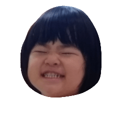 take_20181022000237