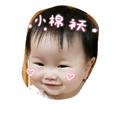 小Ru Ru
