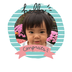 arisa_20181022001440