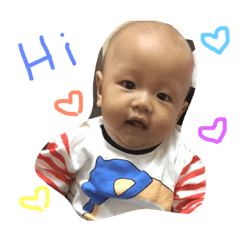 Family_20181021205423