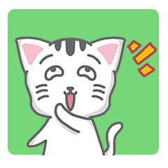 Kucingku Vol.6 (Animated)