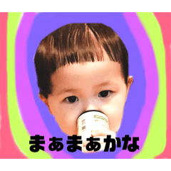 kanako_20181022020710