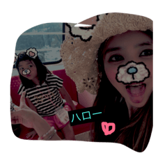 rie_20181022100032