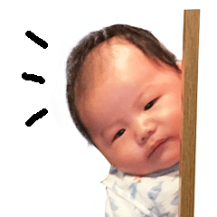 kosuke_2month