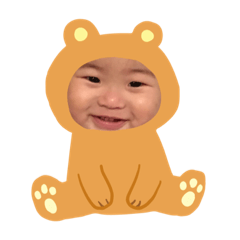 nanami_20181022135424