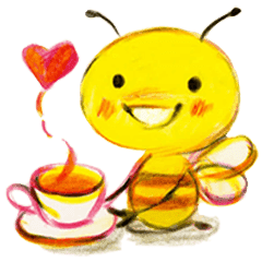 バジーの毎日使えるスタンプ Line スタンプ Line Store バジーの毎日使えるスタンプ Line スタンプ Line Store