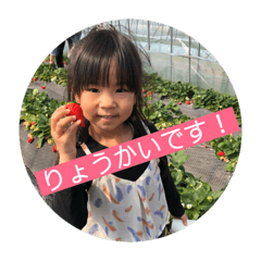 4kidsmama_20181022172651