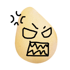 小柚