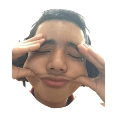 PING_91394857474838292011192948484848487