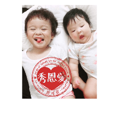 屁它生活