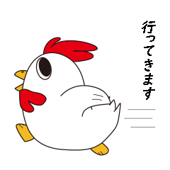 kokkeiKOKEKO