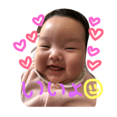 haruna_20181020213009