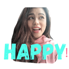 Sharon life and life