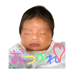 risa_20181018000123
