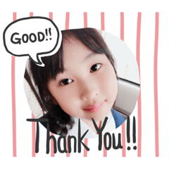 alice_20181022