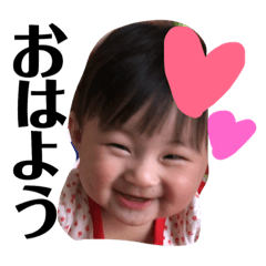 asuka_20181017192352