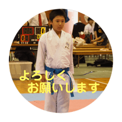 asuka_20181019114223