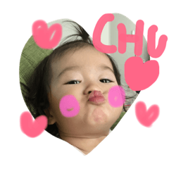 hinamei2