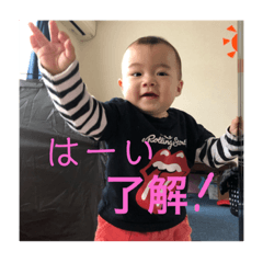 minami_20181020173617