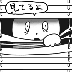 Darkness and rabbit move 2nd