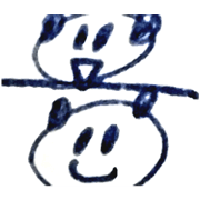 1-2-Panda!