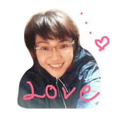 Julia_201810