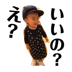 chisa_20181018001335