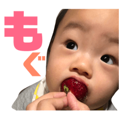 yumama_20181019002912